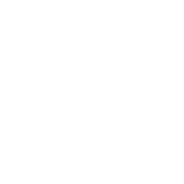 FDA REGISTERED